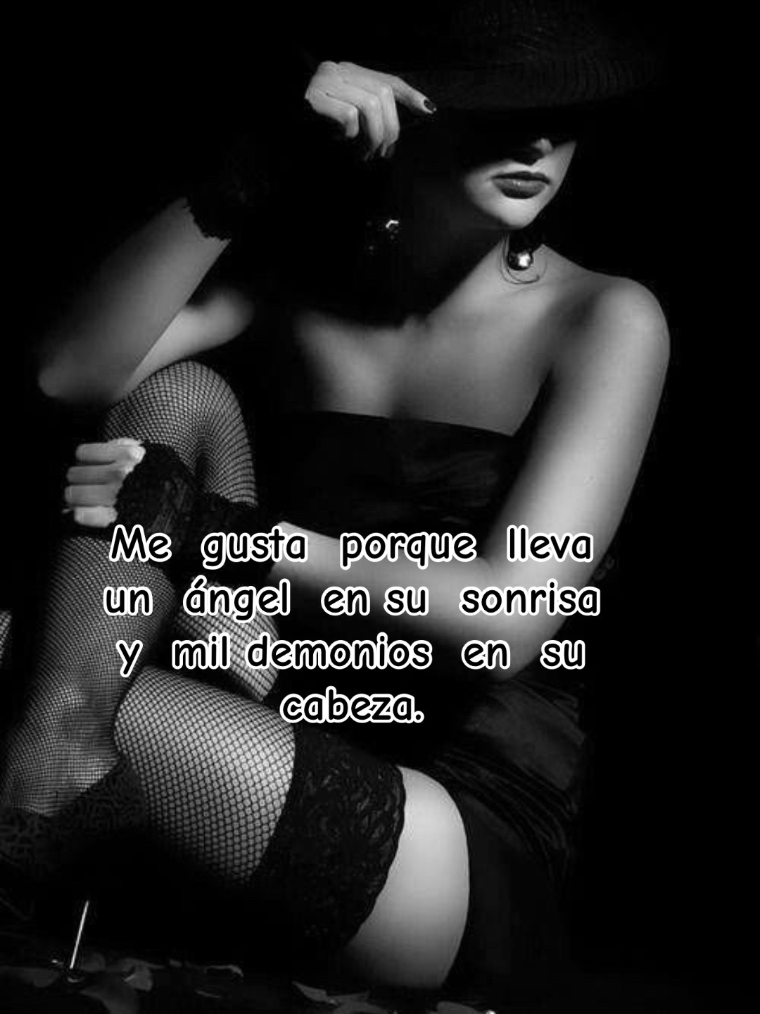 @Solo_frases