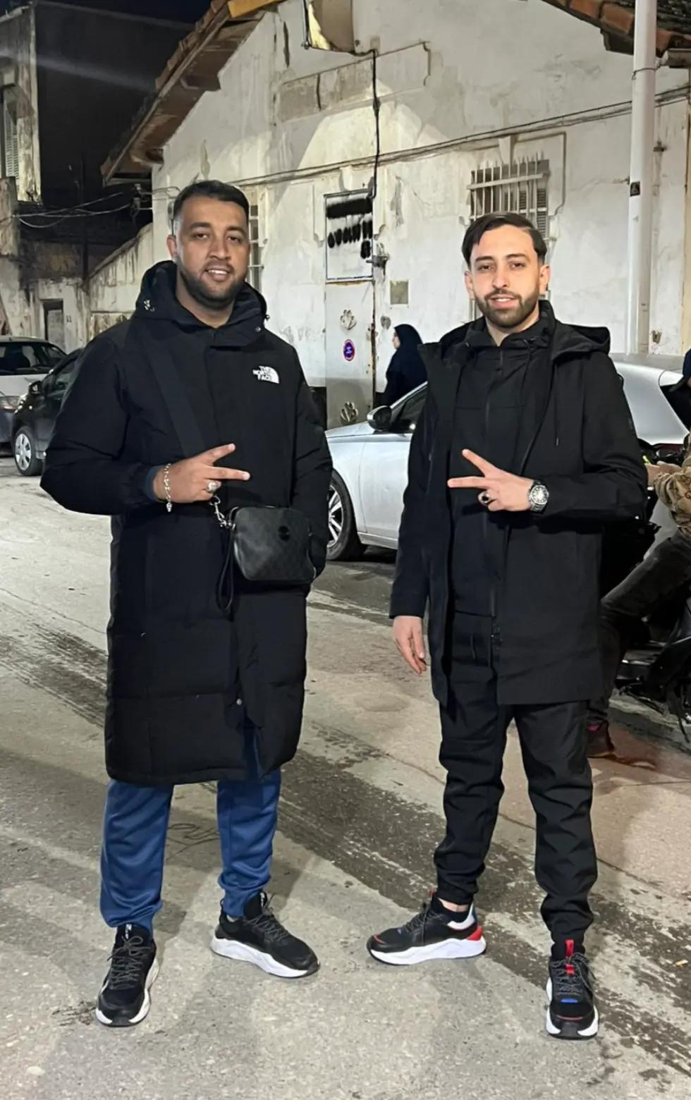 @HaSsOuNa❤️