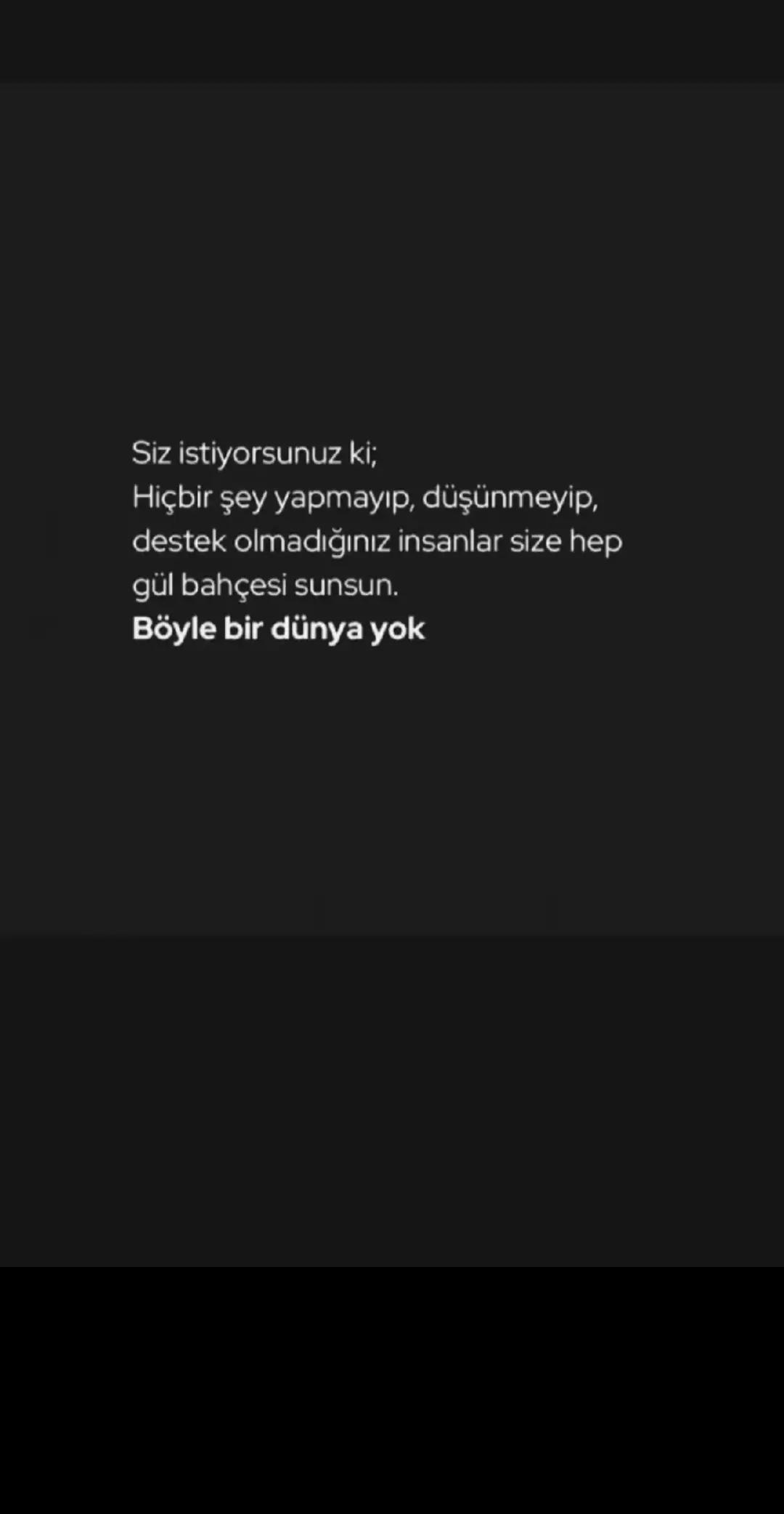 @SERKAN ADALI