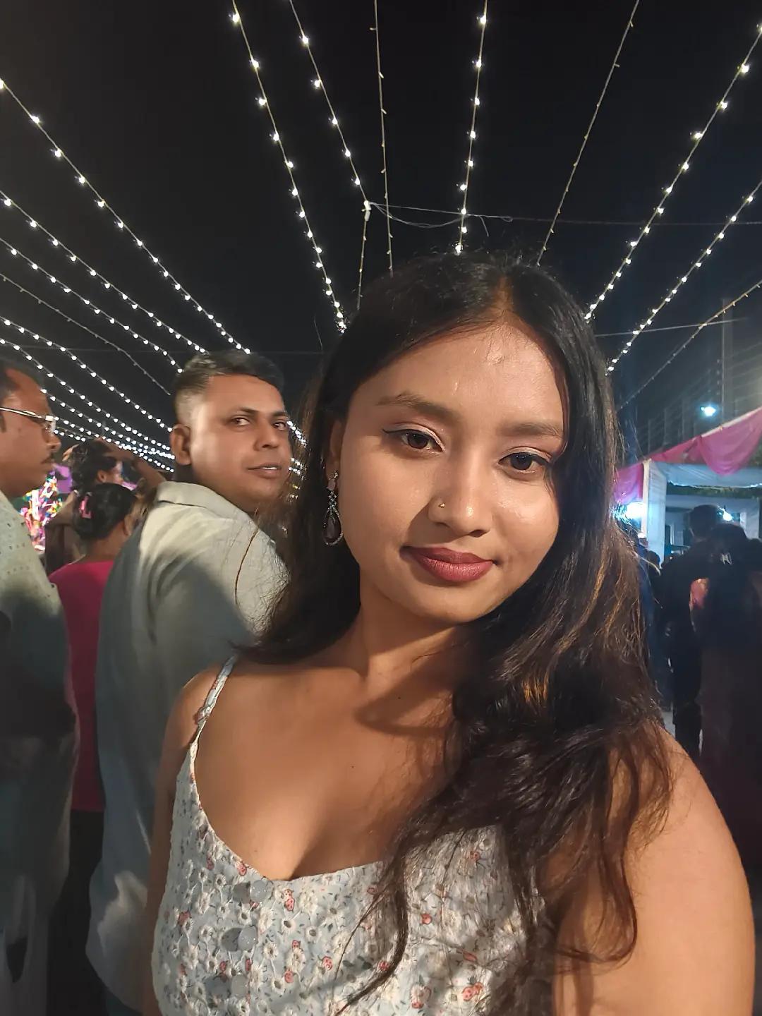 @Mrs_tharunii_💫❣️