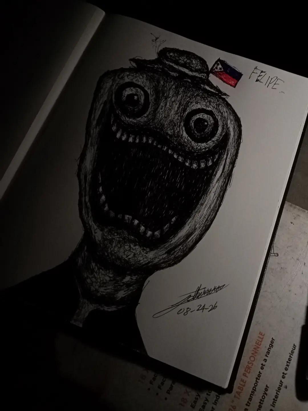 @JD_art🖋️🎨✨