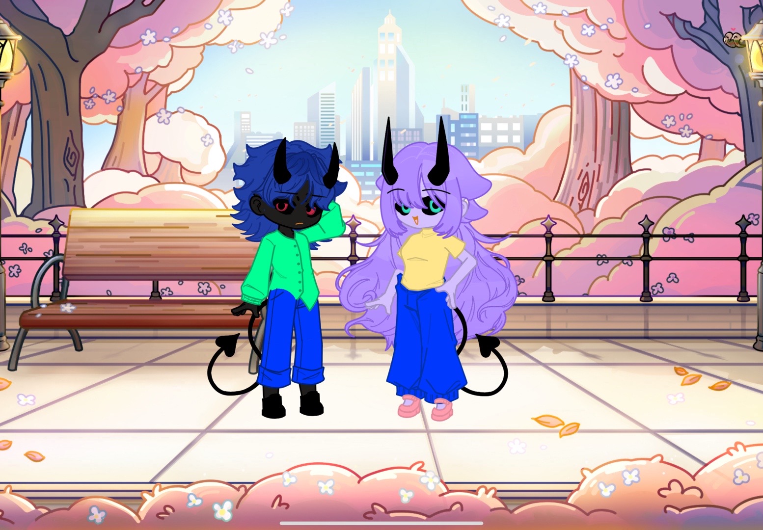 @Toy foxy toys 2