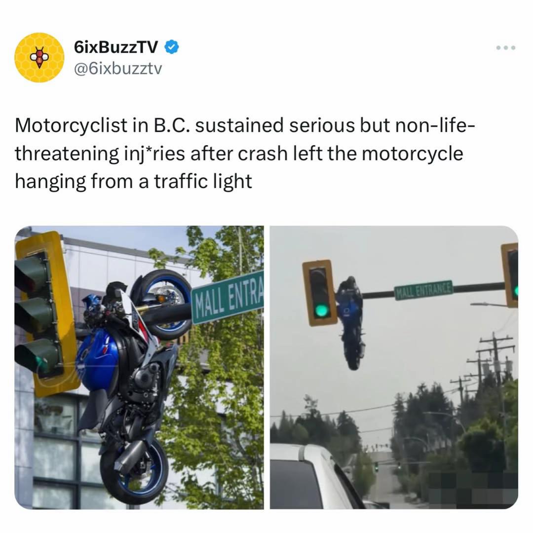 @6ixbuzzTV