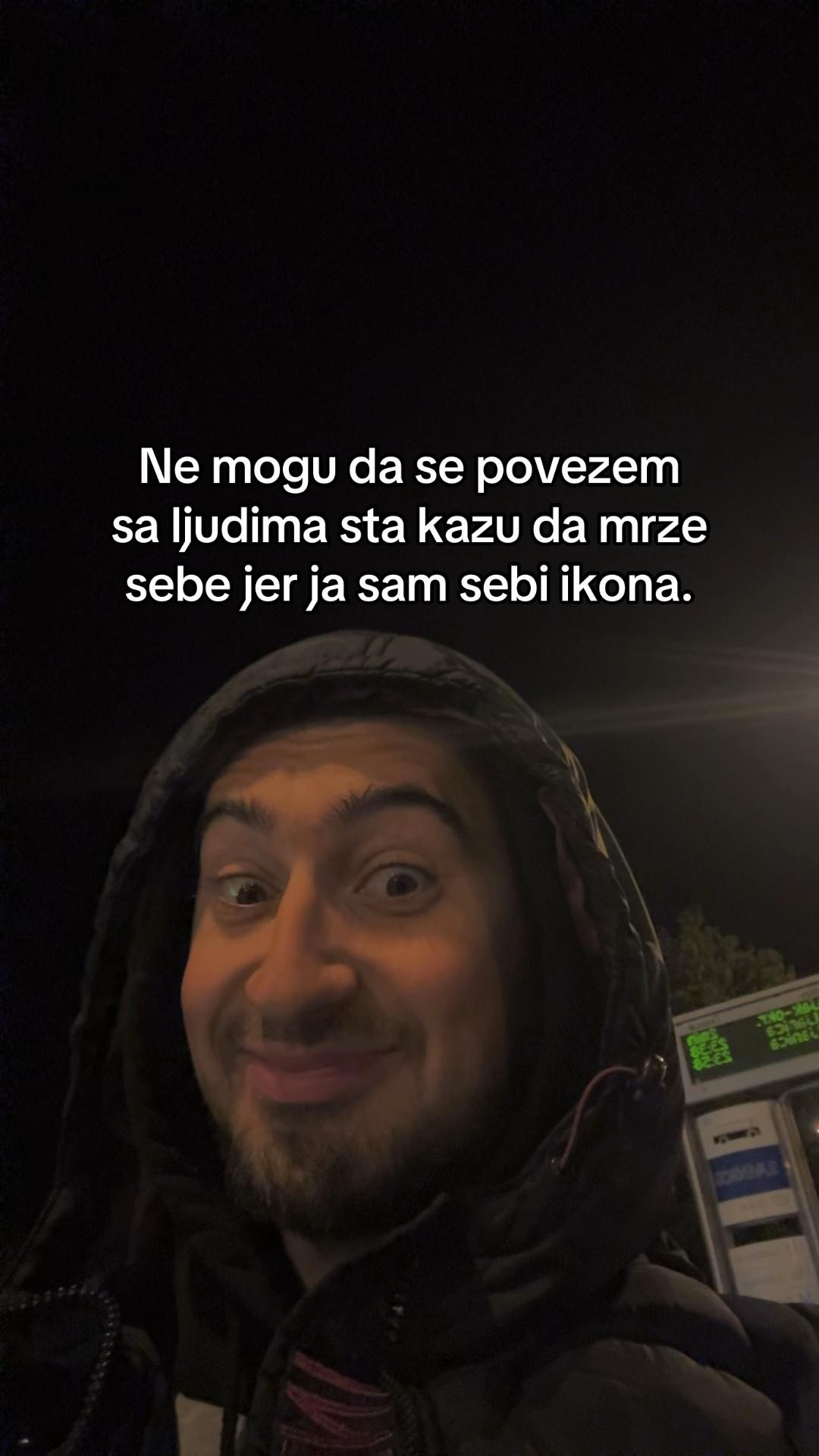 @Vlatko Levak | Web dev