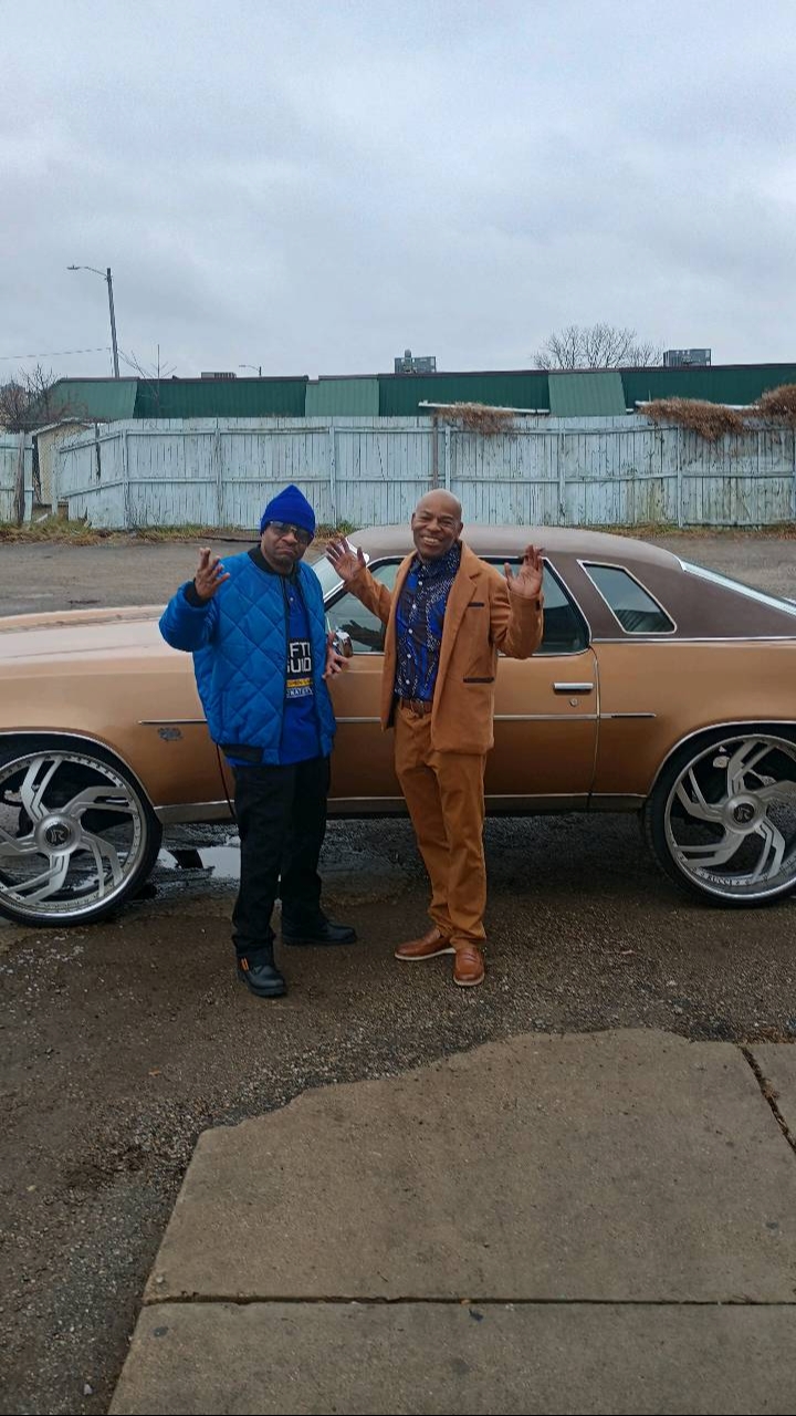 @BigWillieC2
