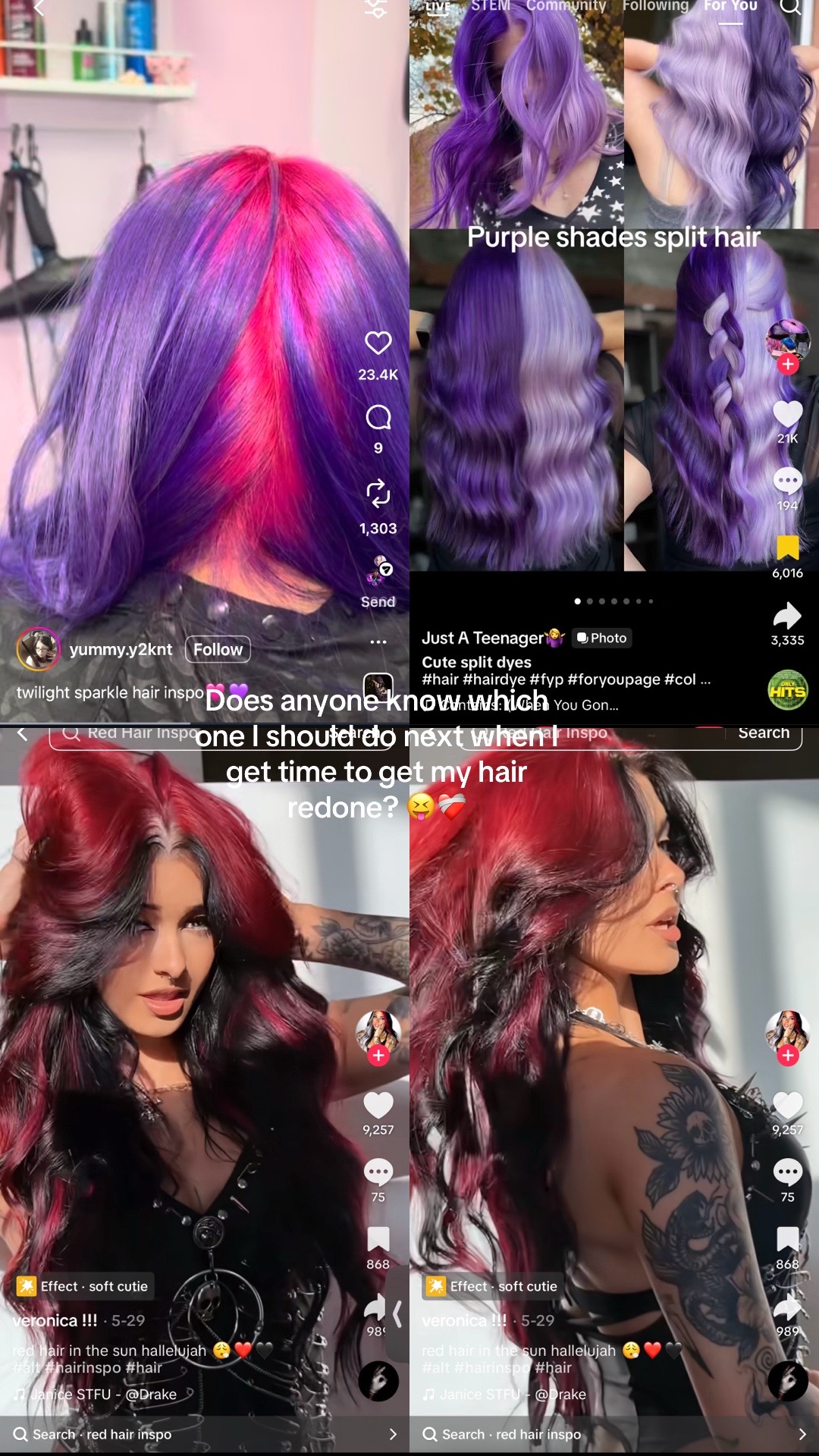 @Mcstuffins 🤷♀️🤷♀️