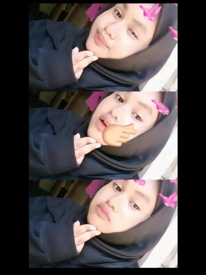 @syfaa🌟