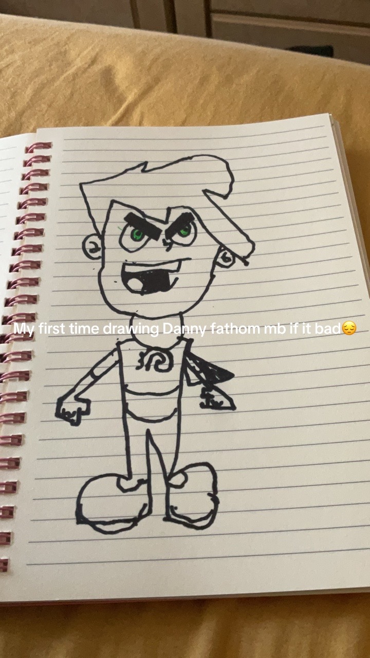@Chookstotuff