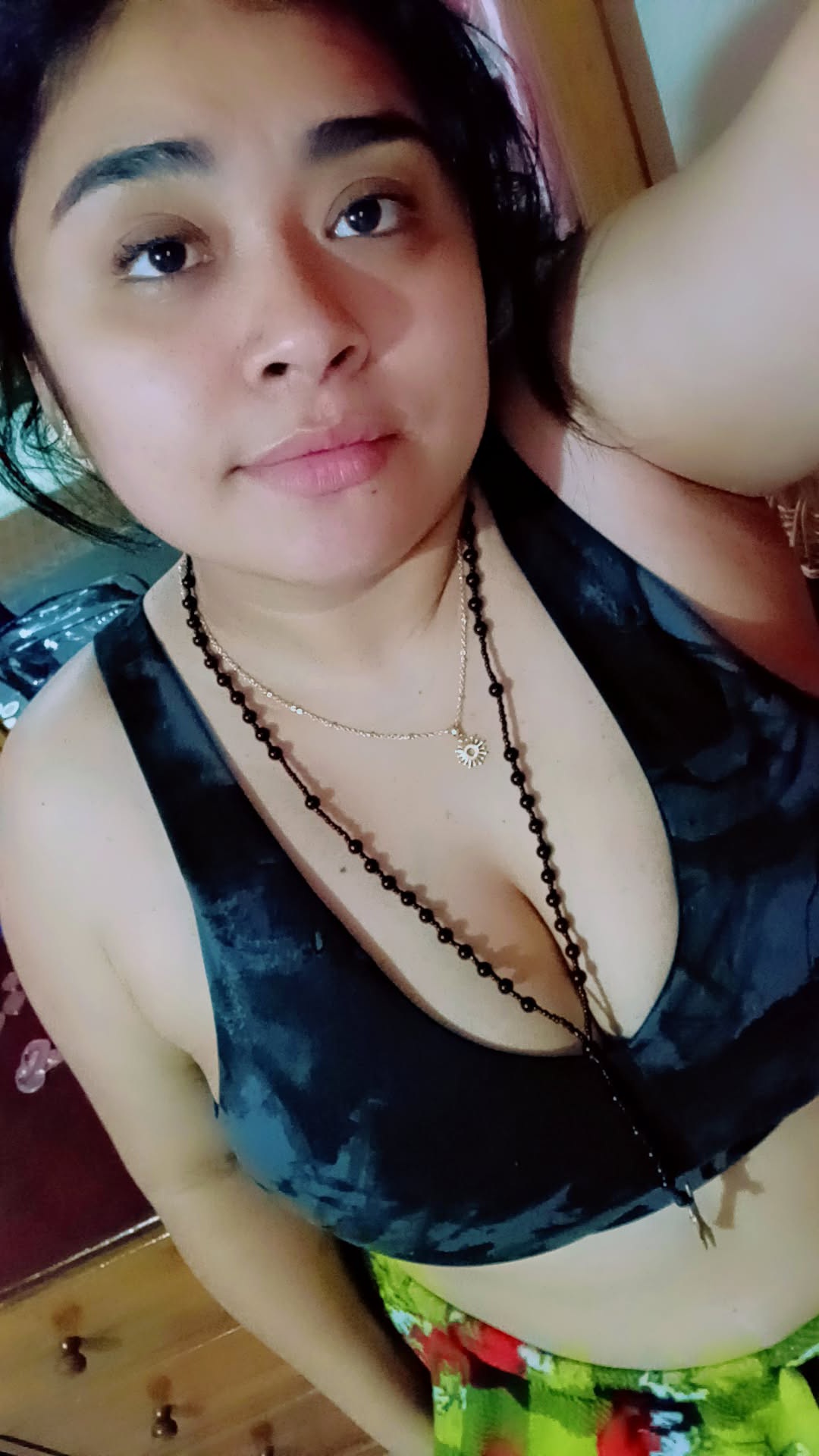 @🇲🇽yennifer 🇭🇳