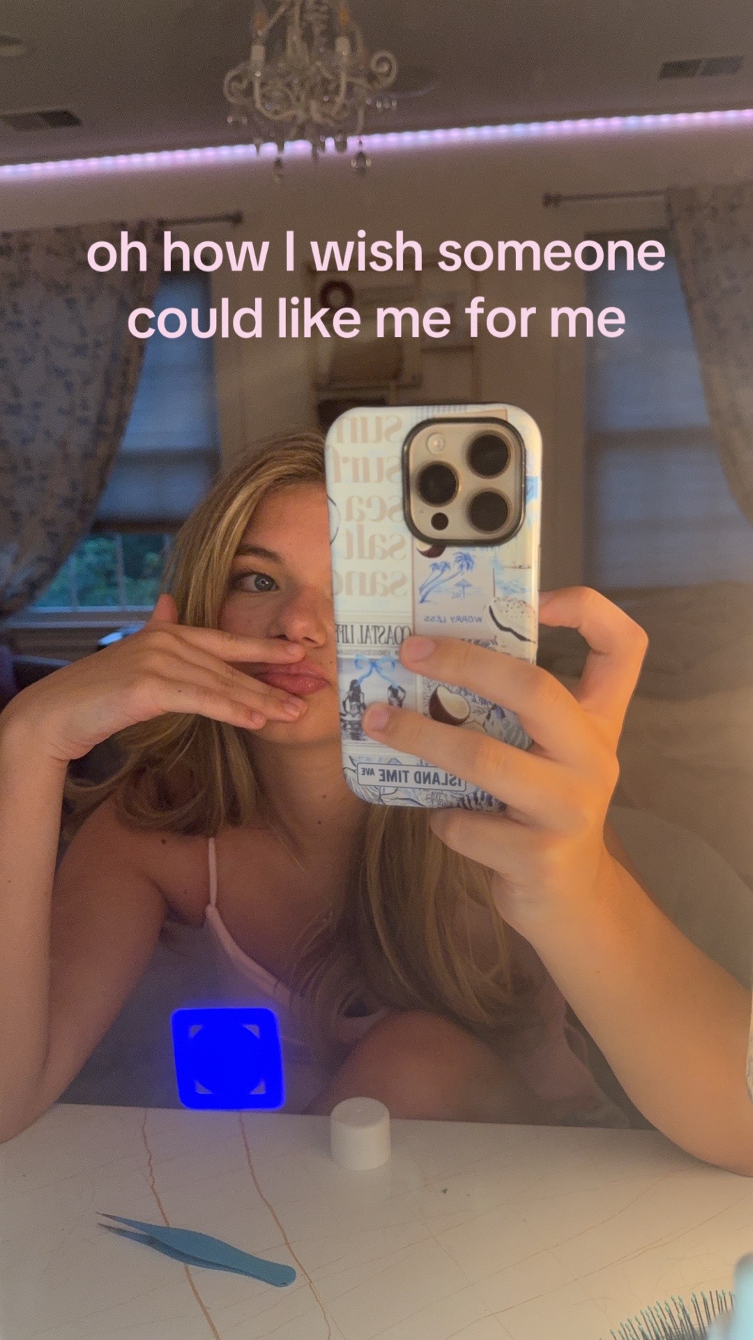 @emmak ✝️