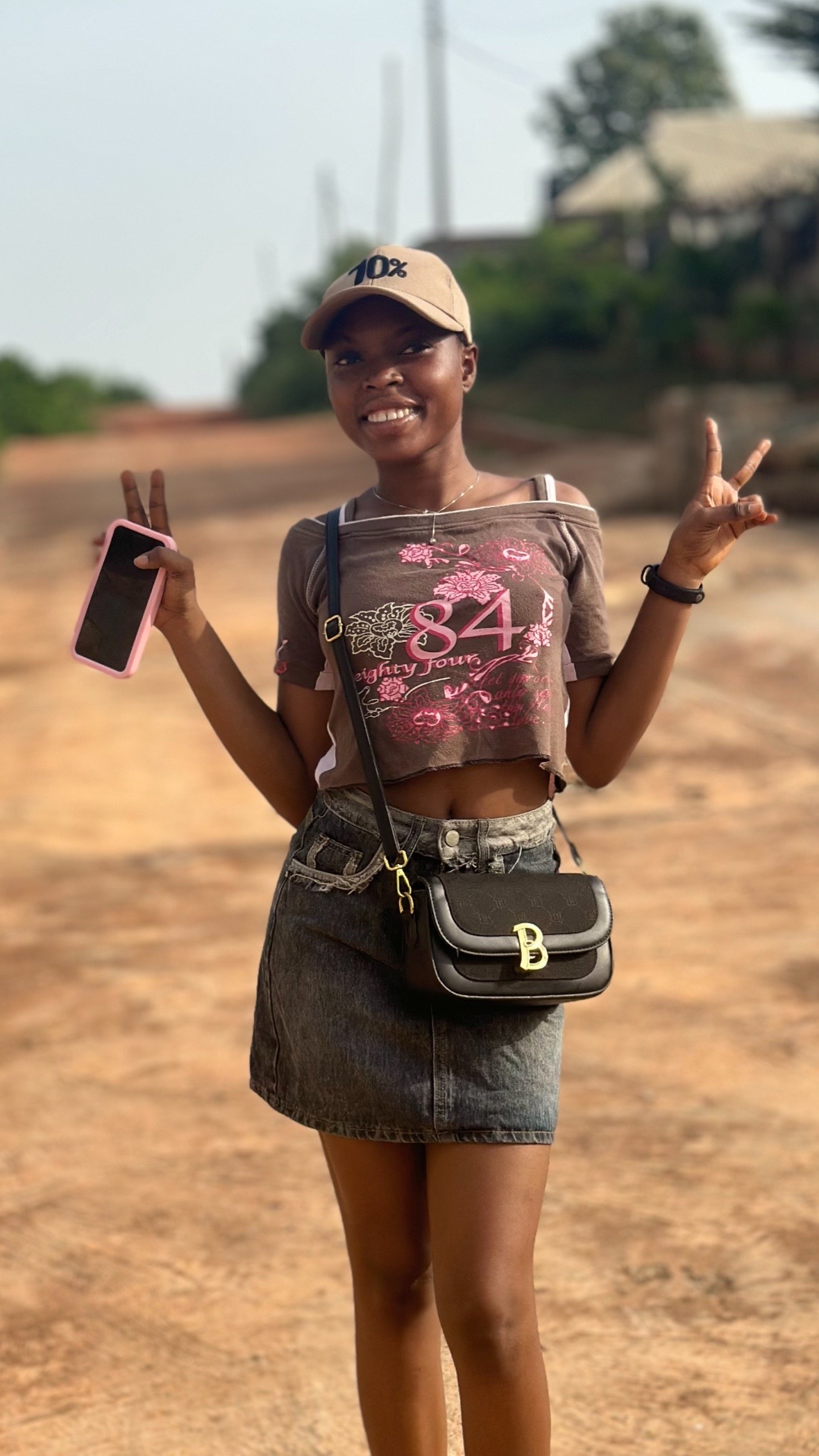 @OLA 💞🦋