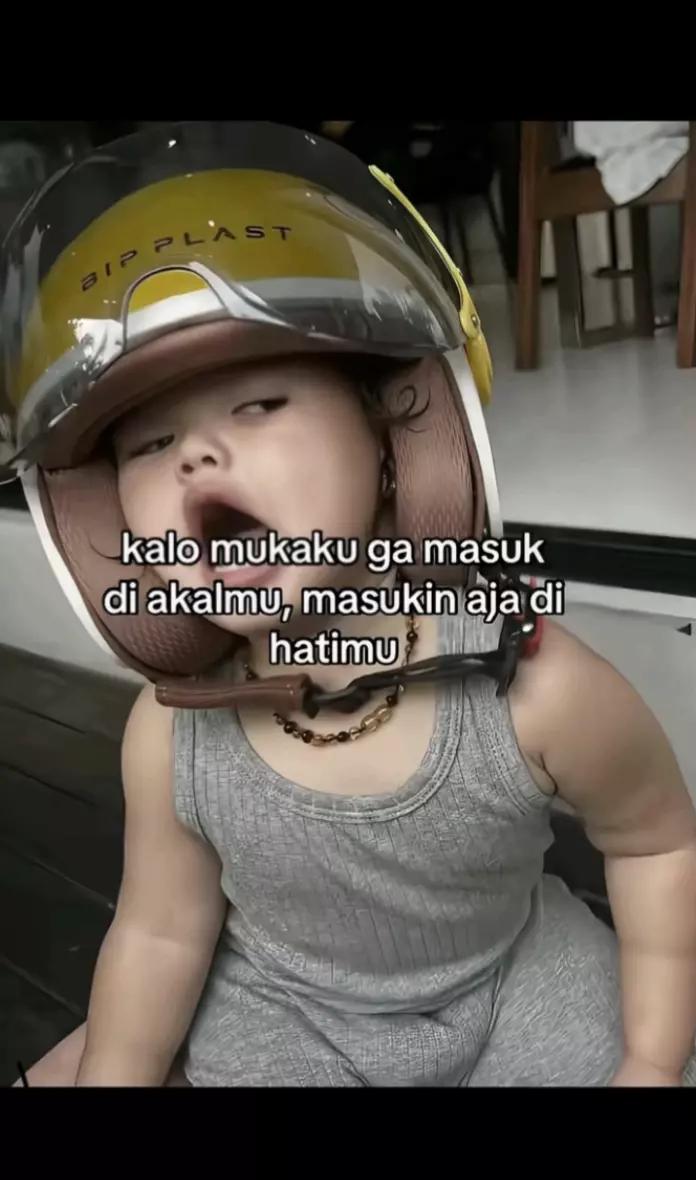 @la_R🅰️nz⚡