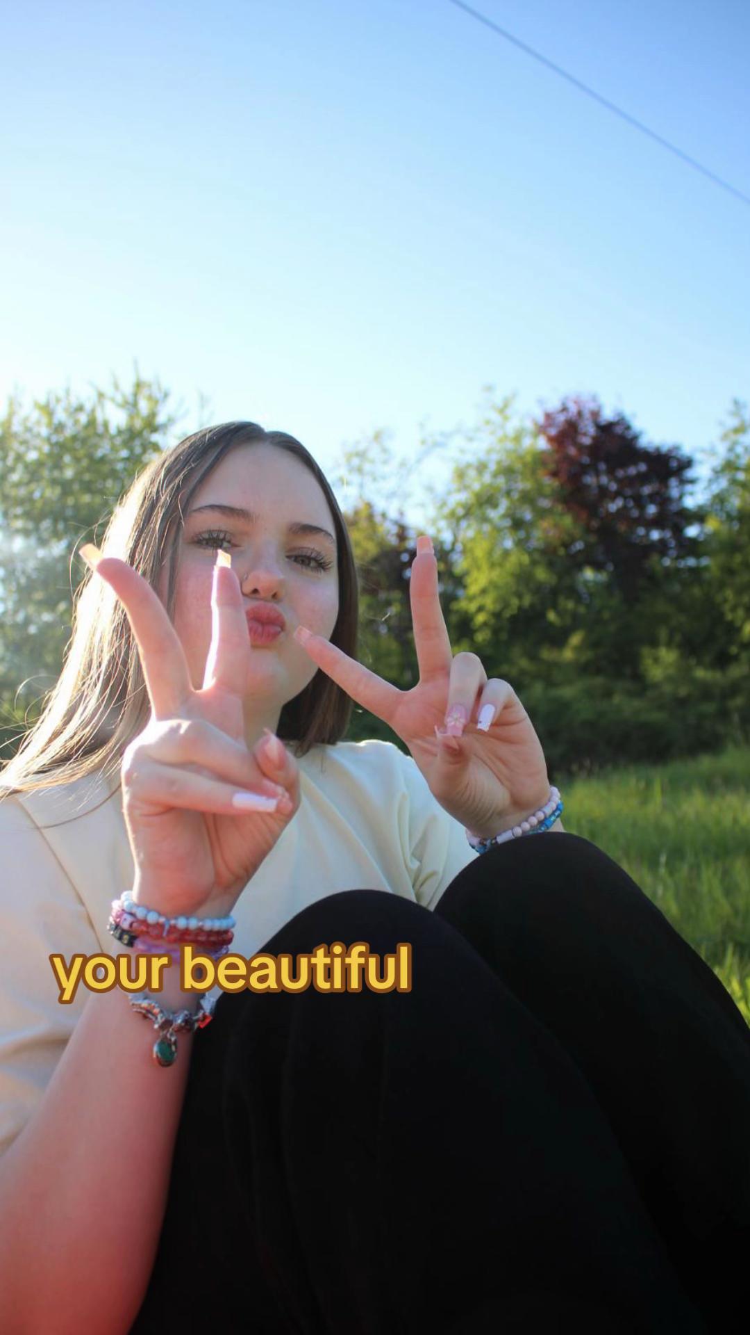 @✩ℒℯℴ✩