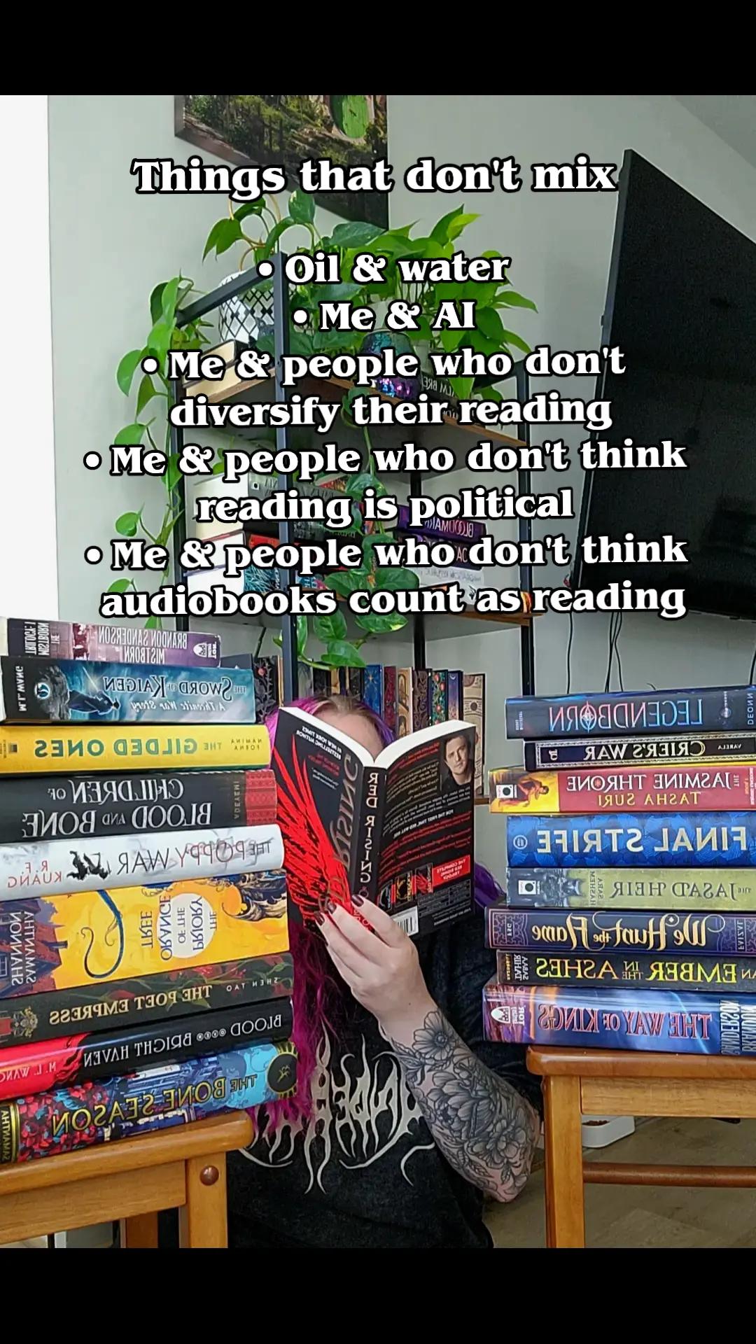 @Ashley 📚🐉🗡
