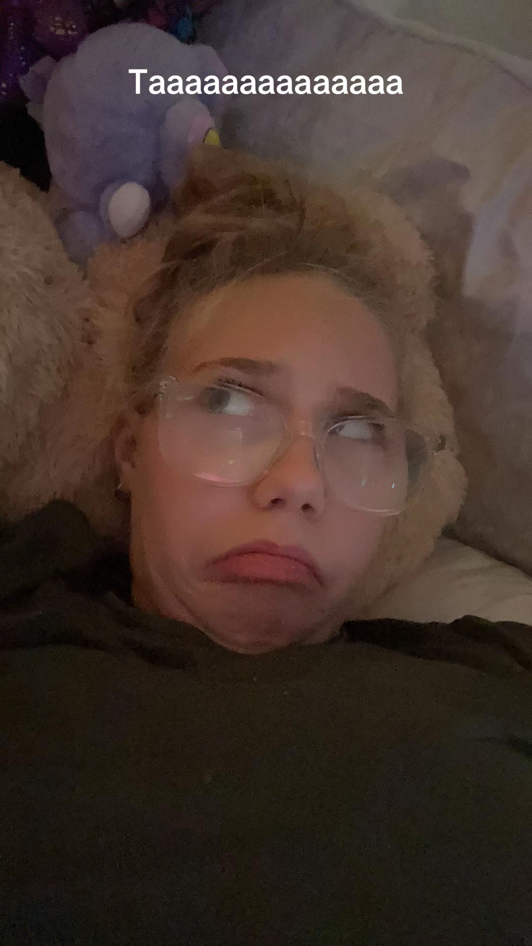 @(Taylor😝🖕)