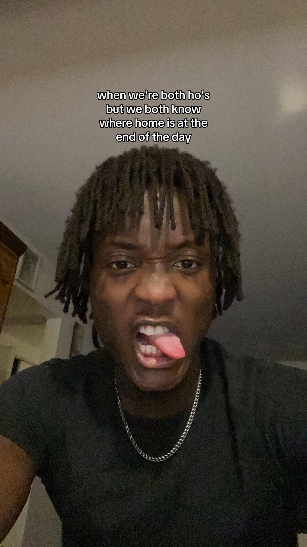 @𝐀.𝐃.𝐌𝐢𝐥𝐟𝐨𝐫𝐝