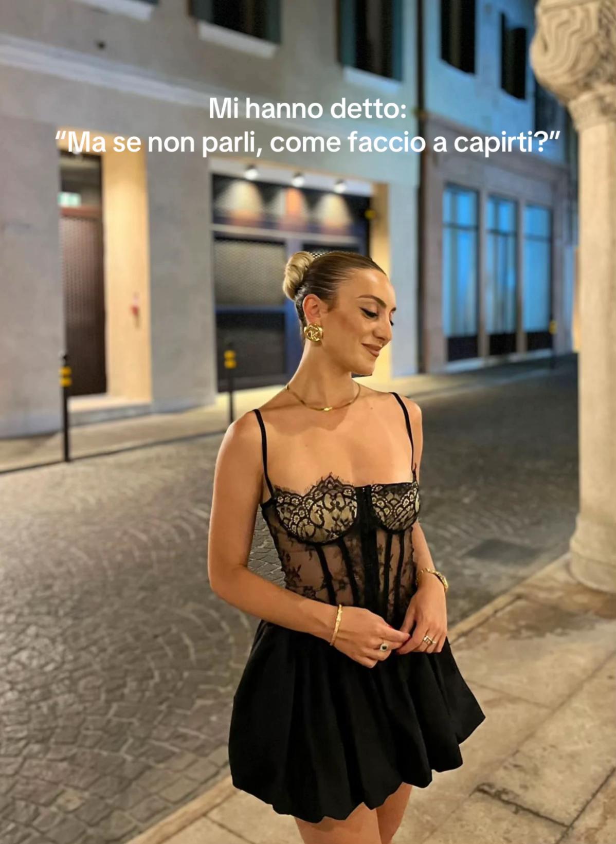 @Arianna Donateo 🐆🍸