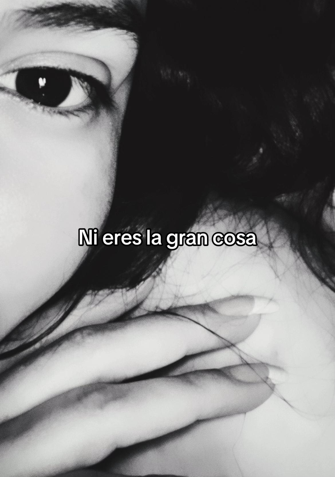 @Usuario No Encontrado.