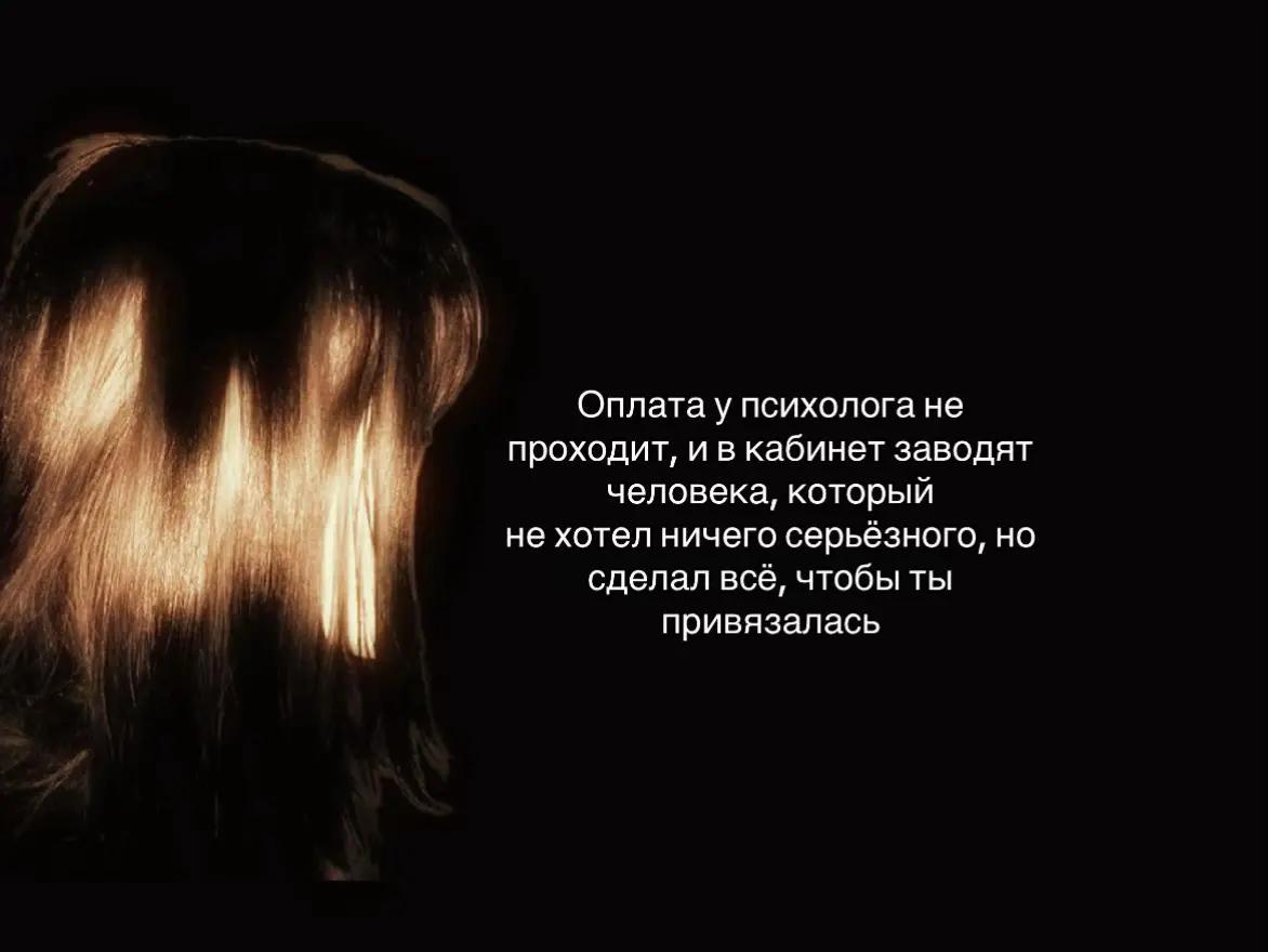 @-☾𝓶𝓸𝓸𝓷._.𝓵𝓲𝓰𝓱𝓽☽-