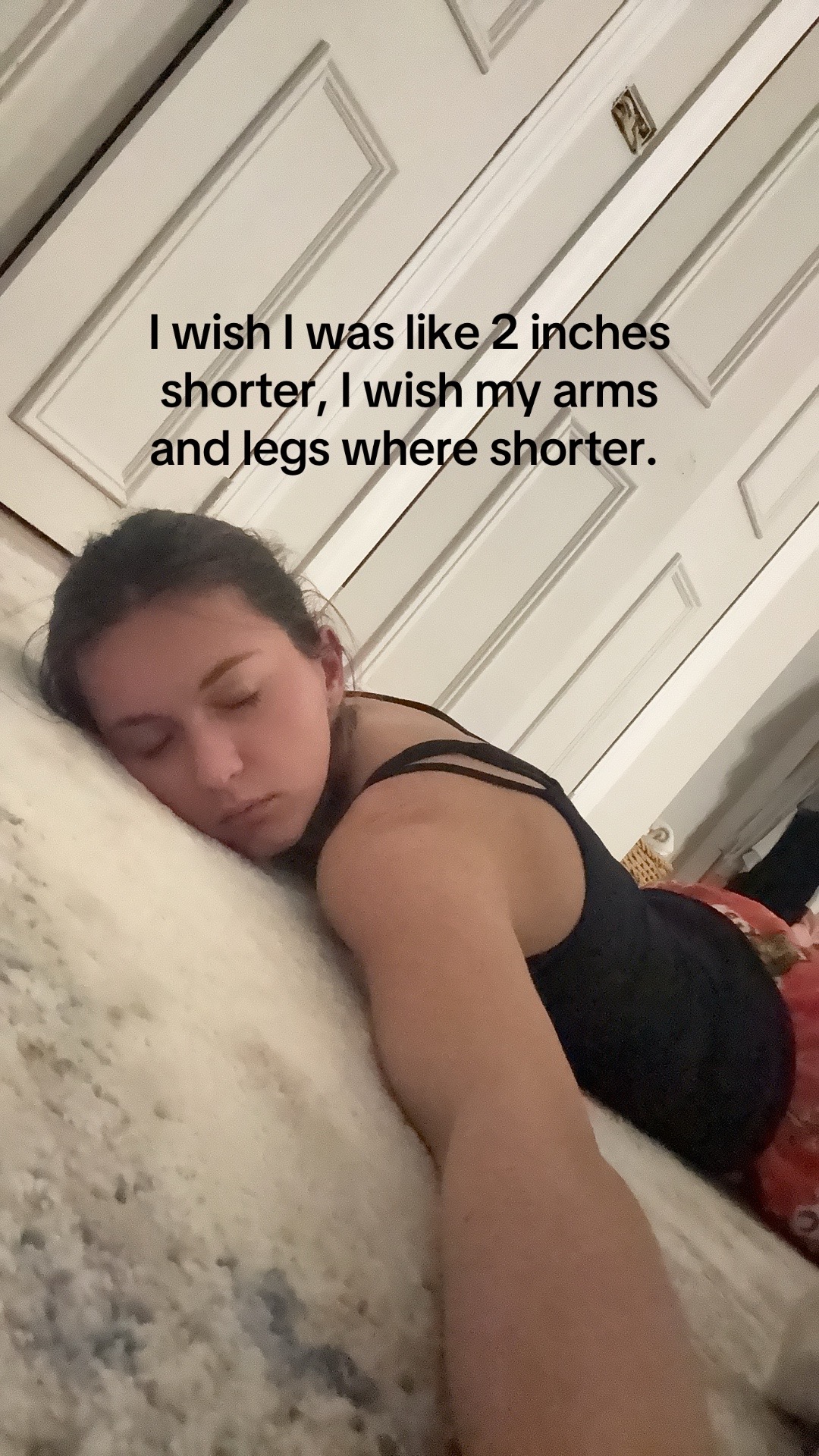 @El