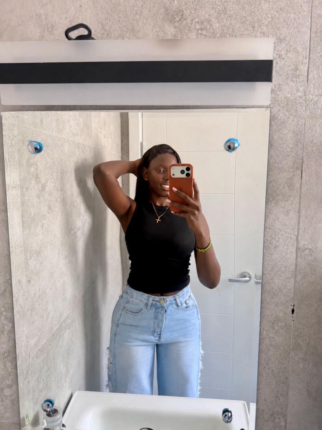 @Skon$🌸🍫