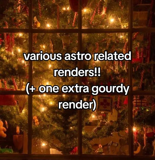 @gourdyizer