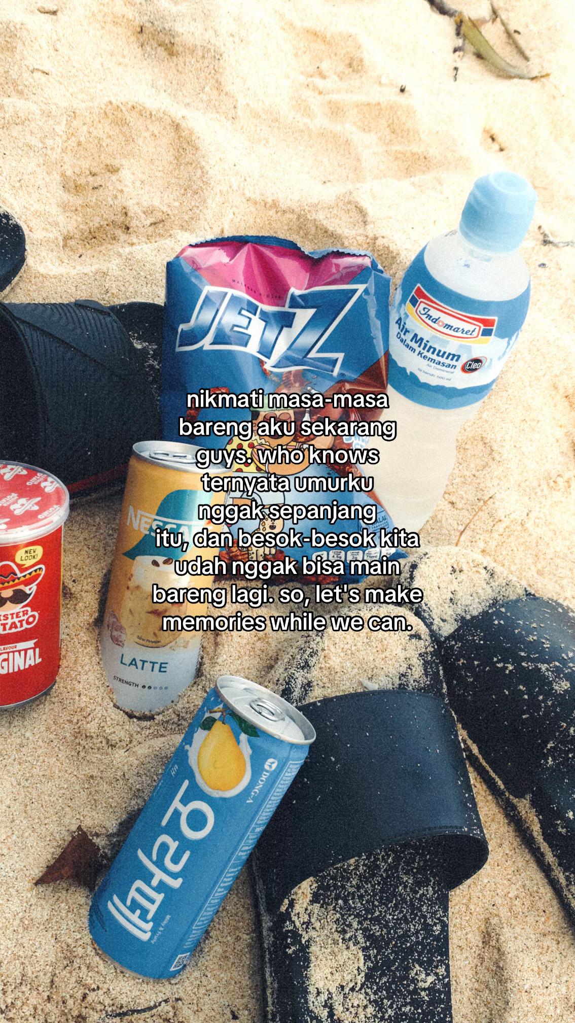 @𝐧𝐠𝐠𝐚𝐚.