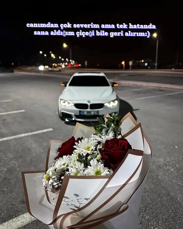 @Yusuf