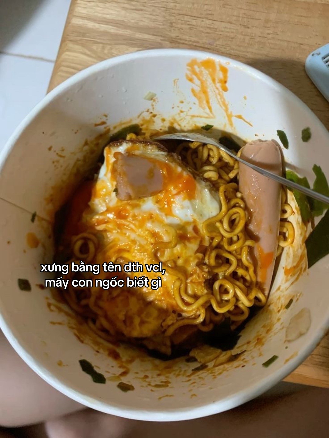 @thiên nhiên xin chào