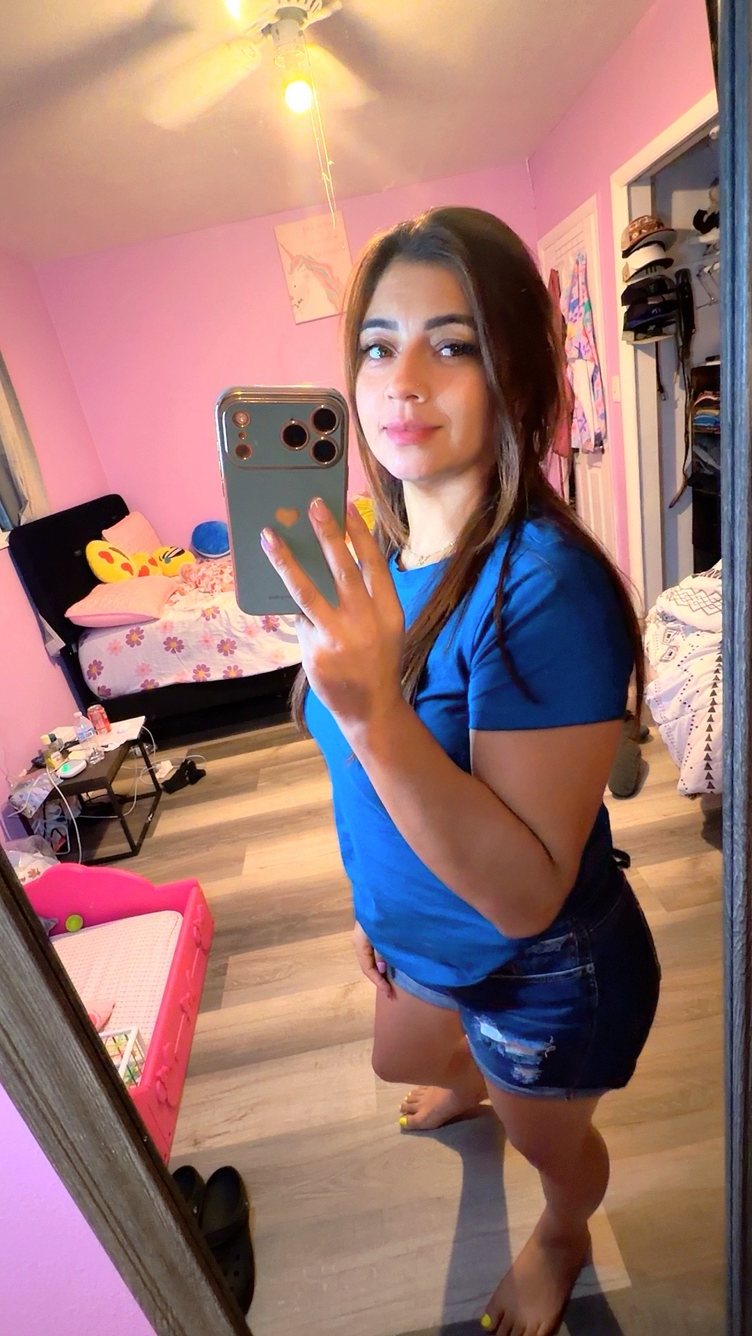 @Maridey🐢⚔️🥀🖤❤️&zwj;🩹🧿
