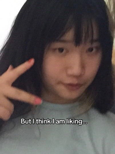 @Anqi