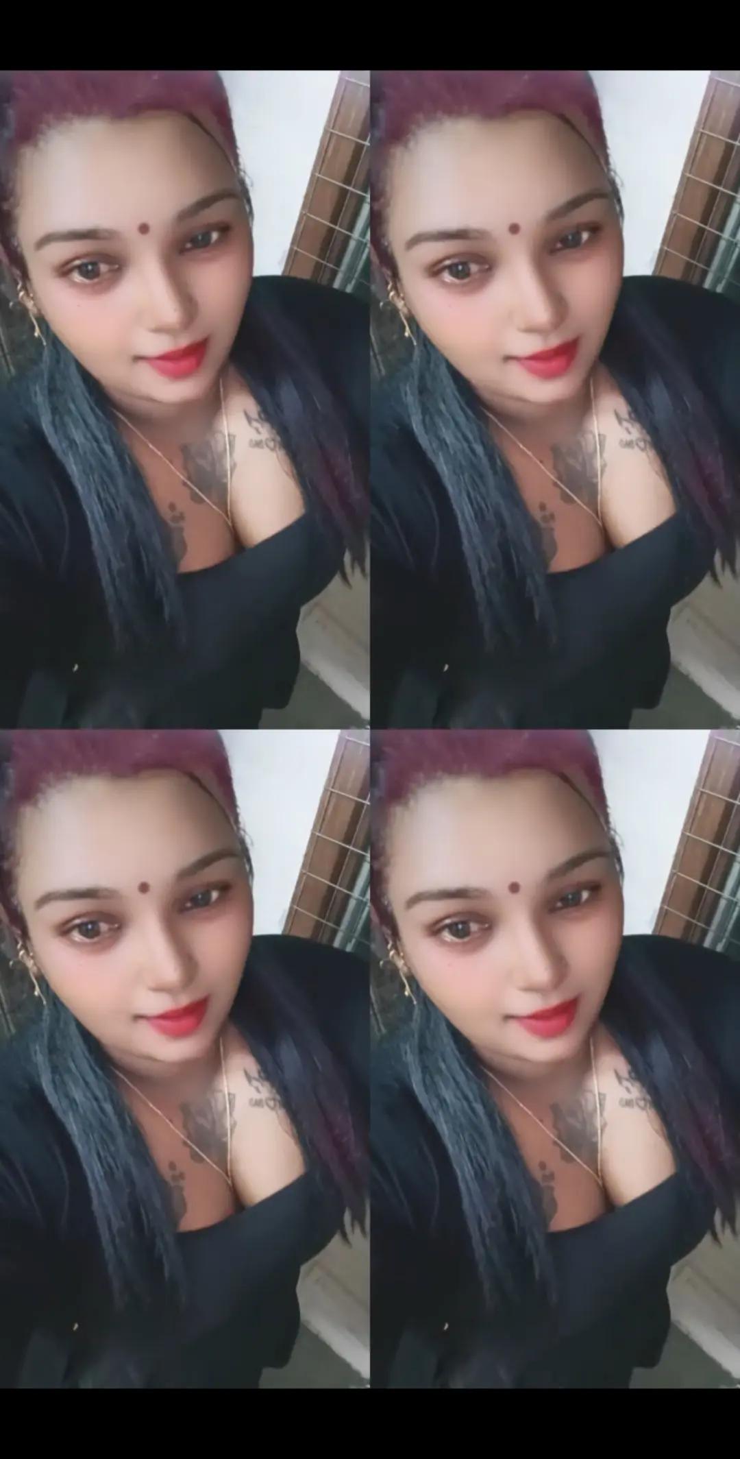 @ᴀɢᴀʀᴀᴛʜɪ ᴩᴏɴɴᴜ.ʟᴏᴠᴇ ɢɪʀʟ🎱🔥🦅