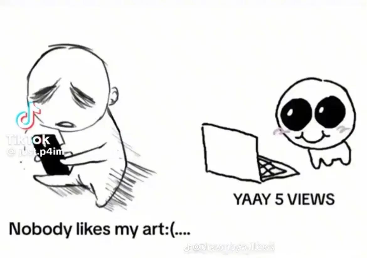 @landofthelovelies