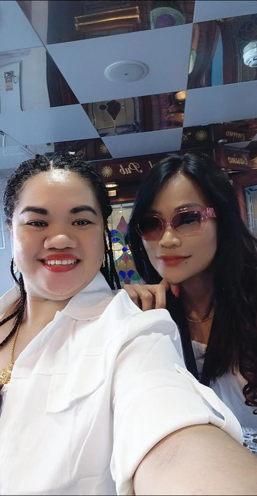 @๐ต๐ญChidinma(hanykate)๐ฒ๐พ