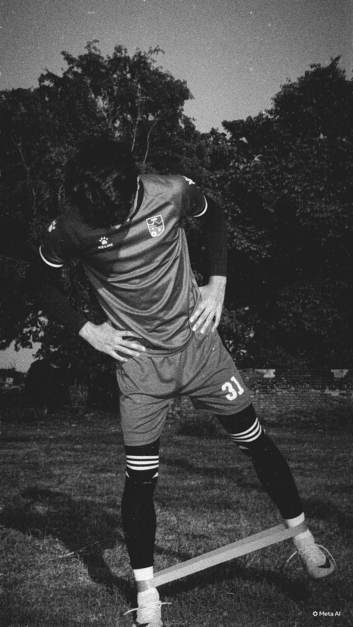 @Prayashbhujel_16🧤
