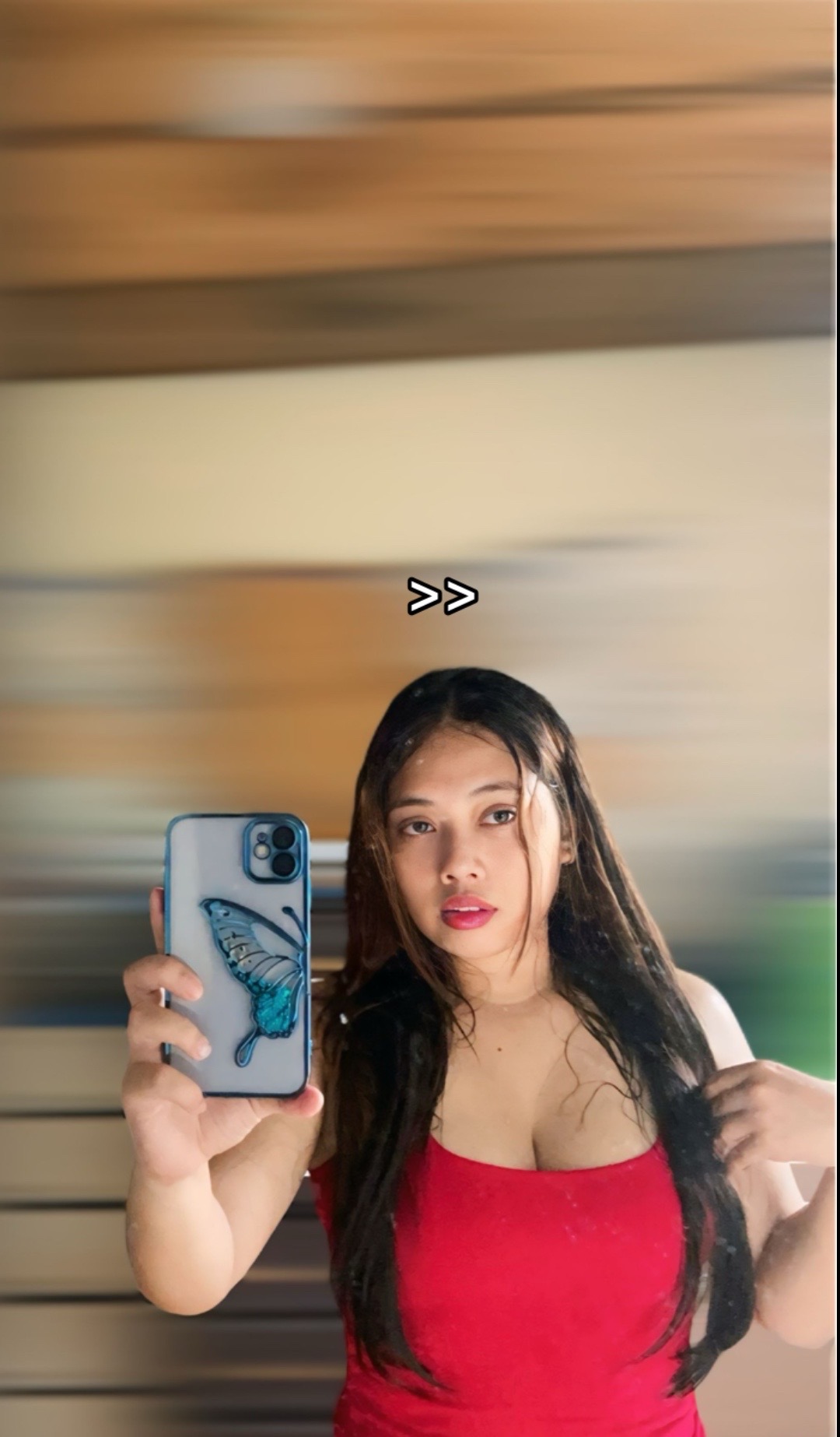 @roronoachaw