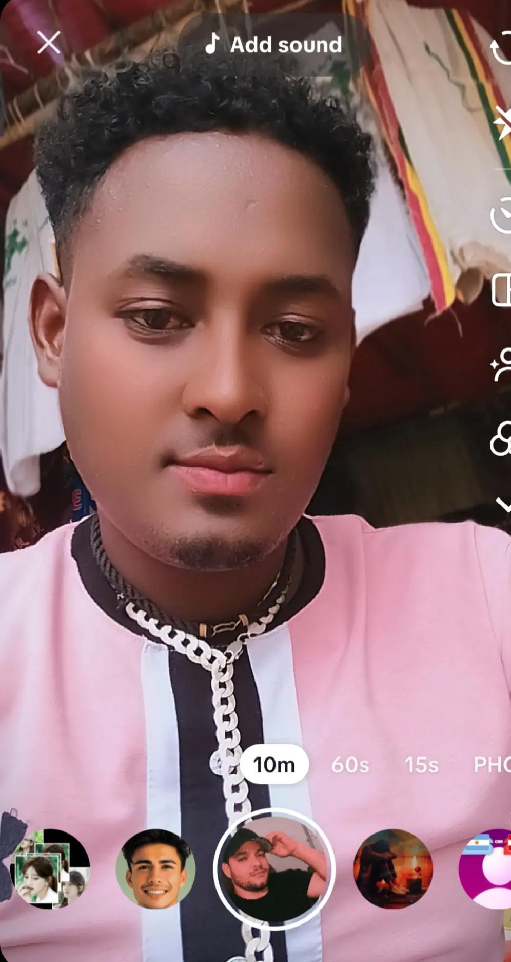 @Dejen