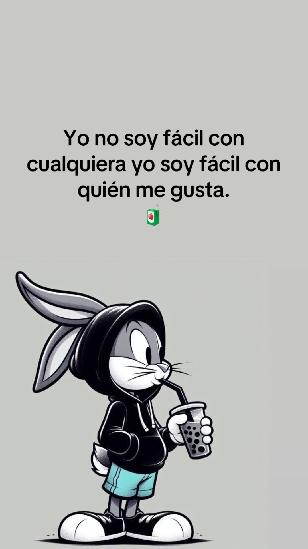 @kashg