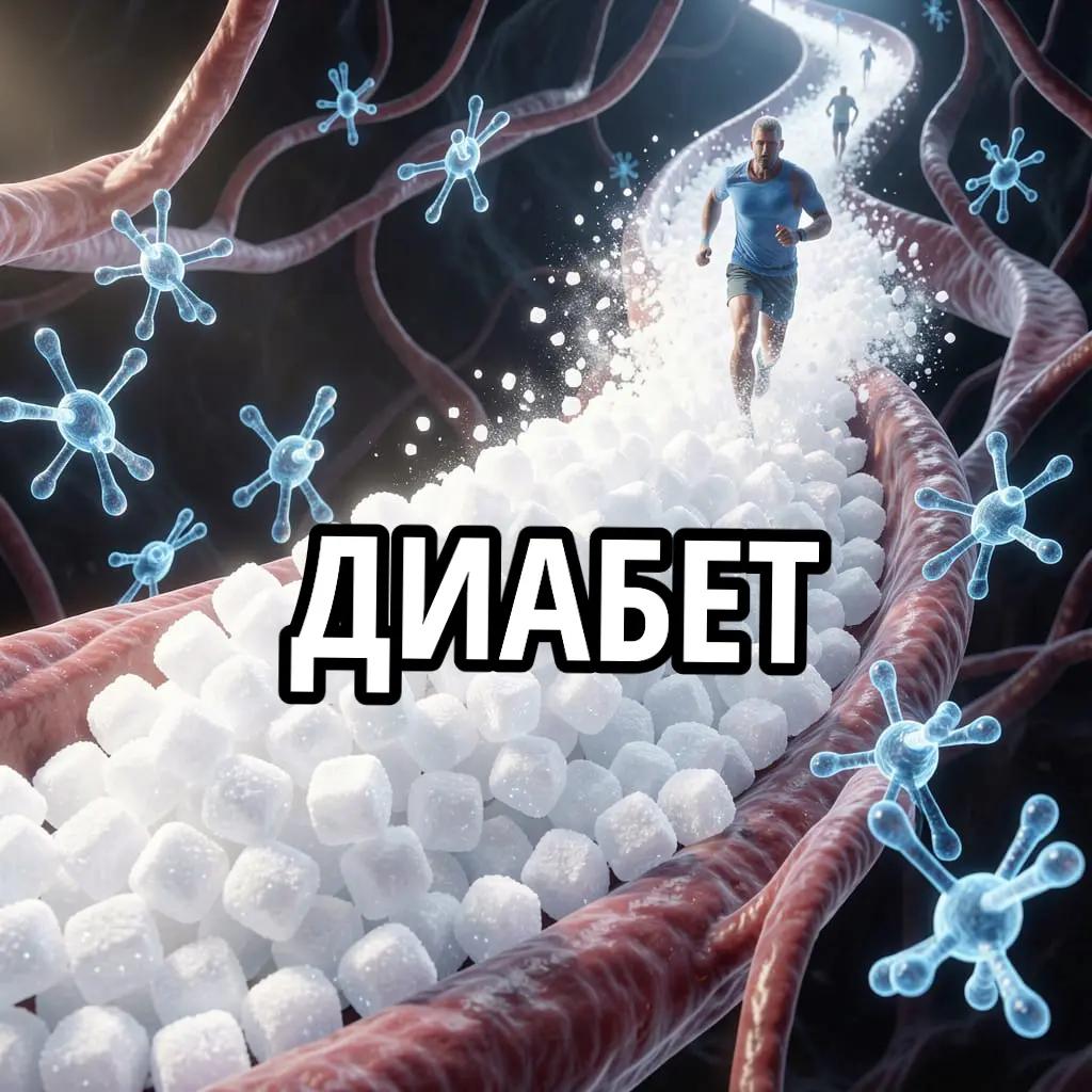 @dmitry_sw