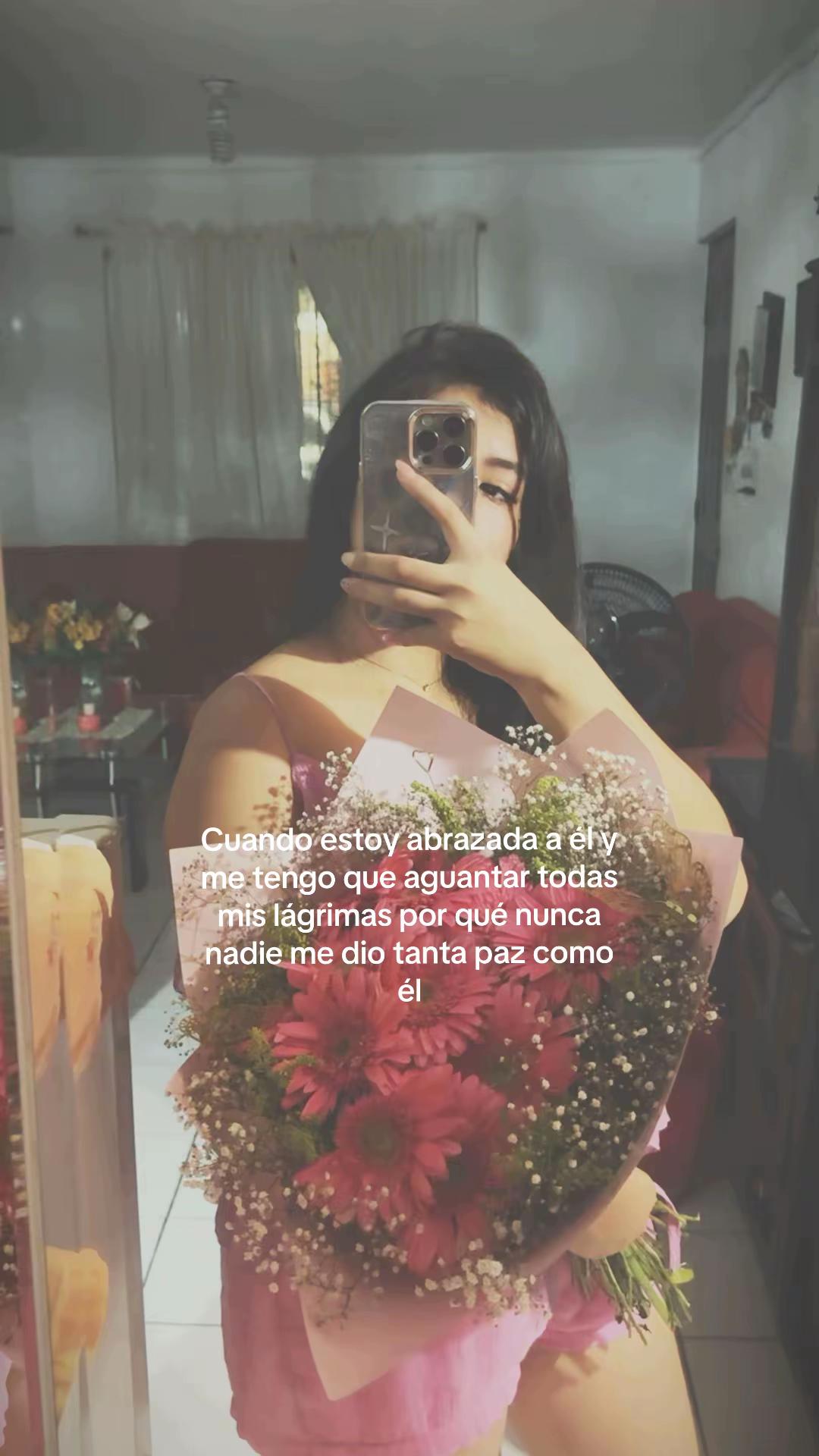 @Valeee