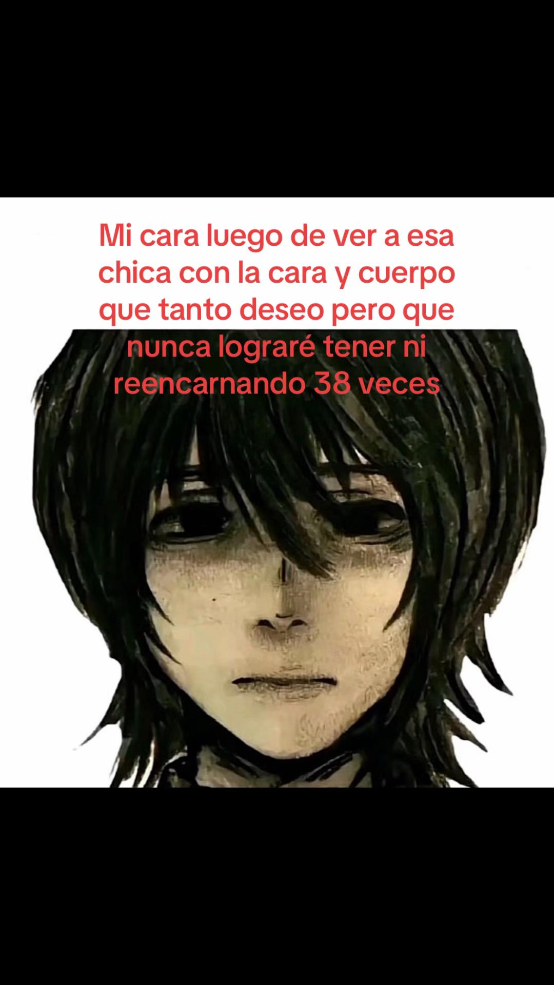 @Mazapán