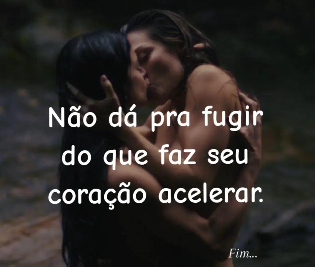 @Menina Maya