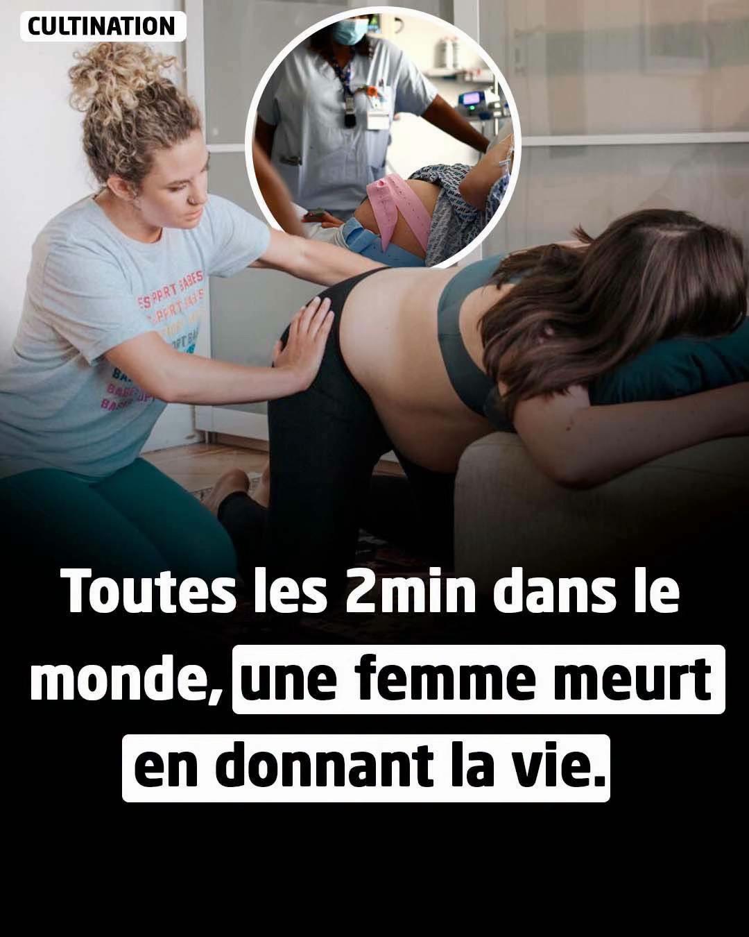 @cultination.officiel