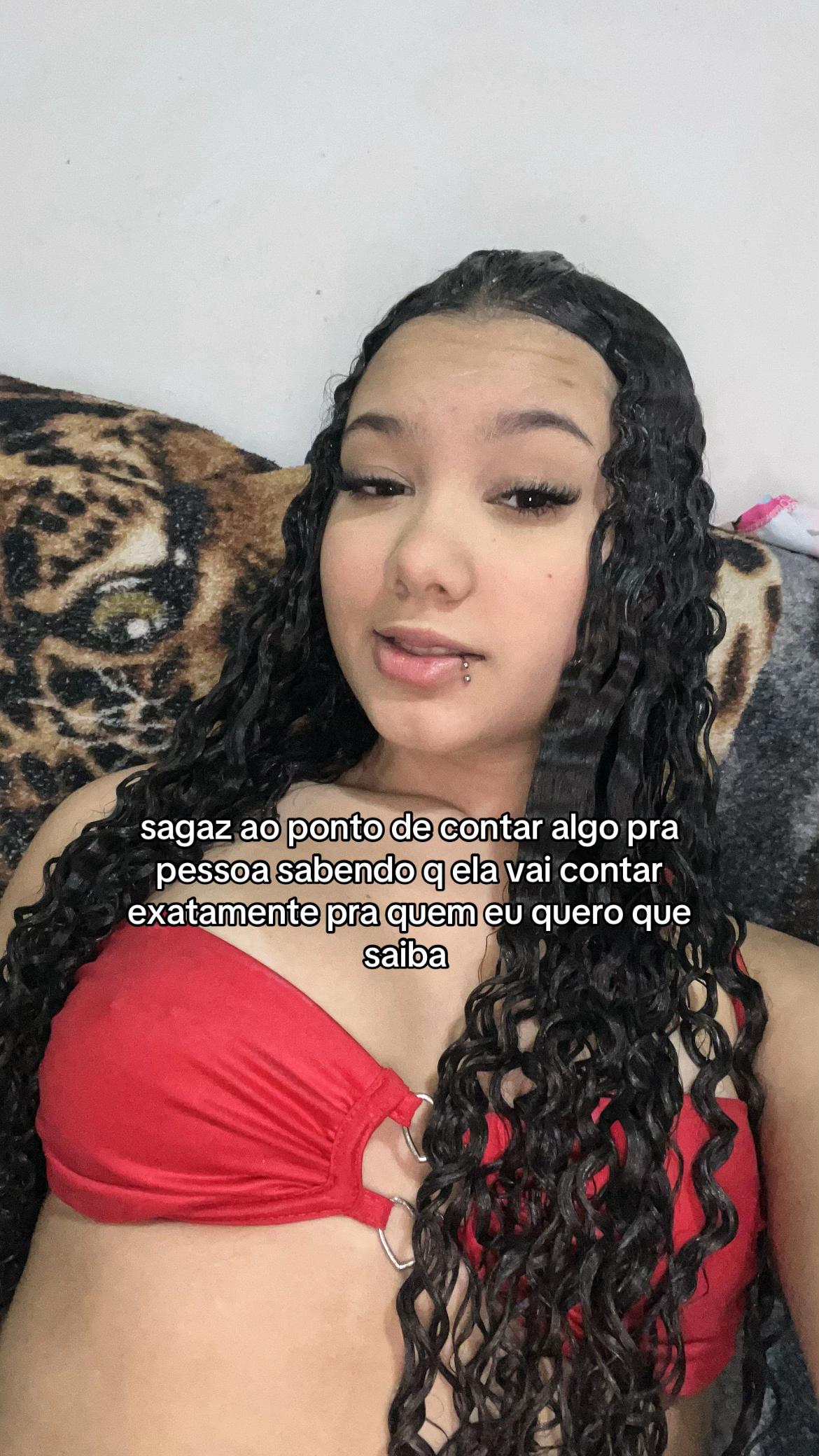 @Desativada