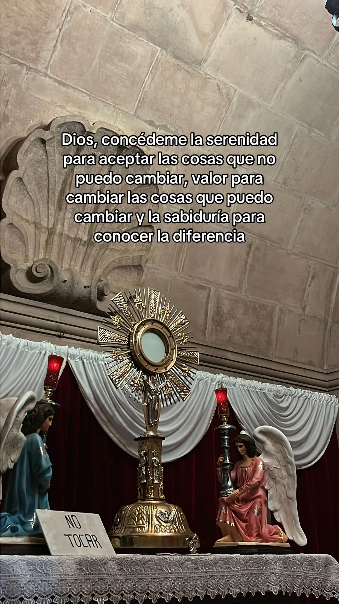 @Ricardo