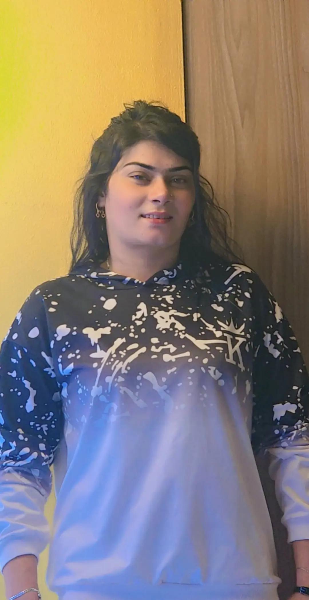 @Sehar Malik