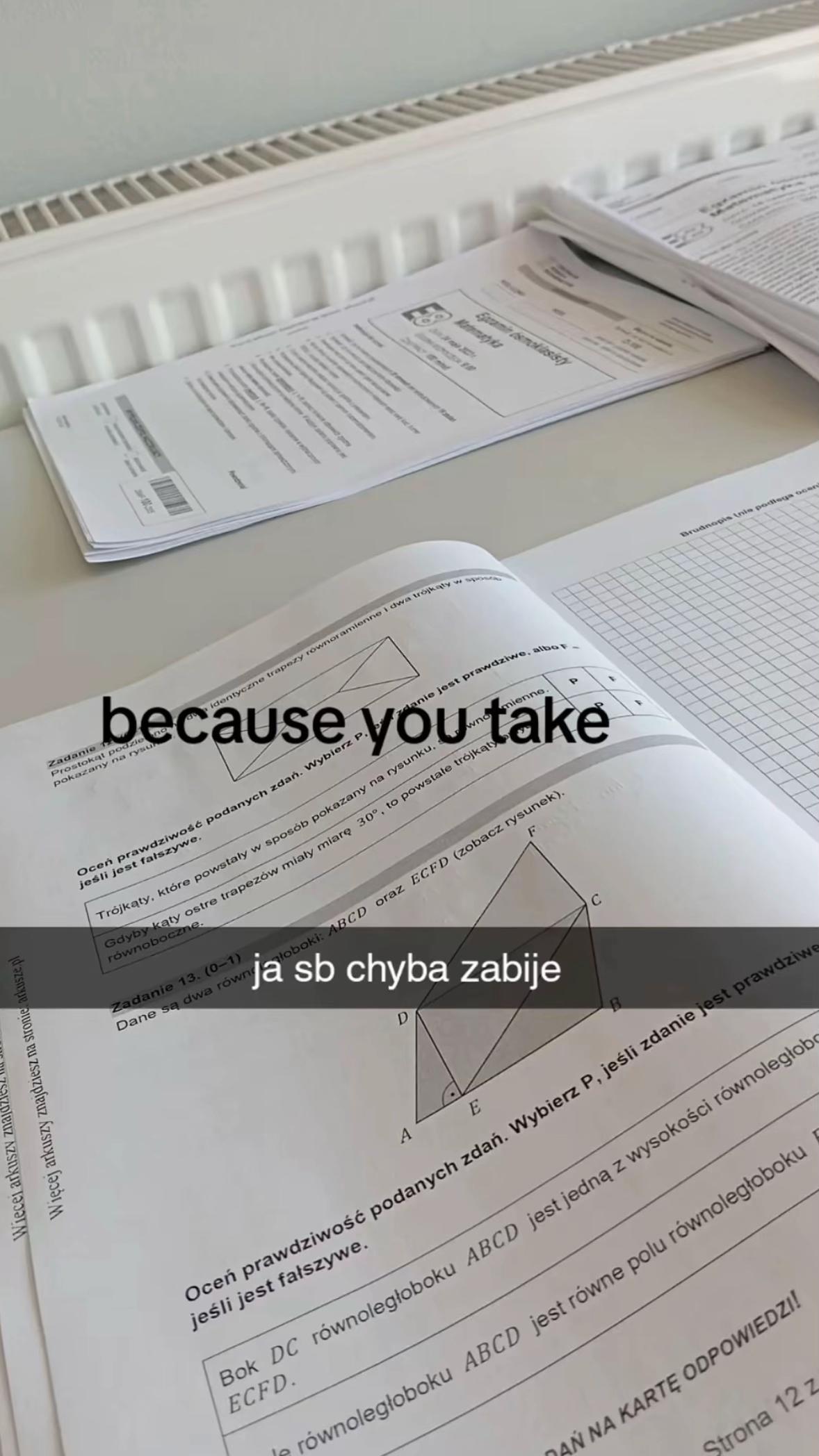 @d.2domax_