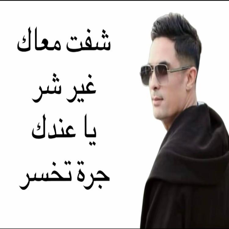 @Cp’’