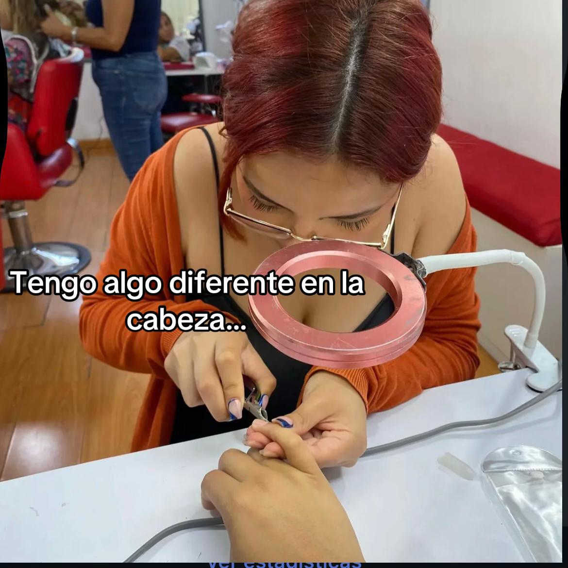 @eydiii 🖤