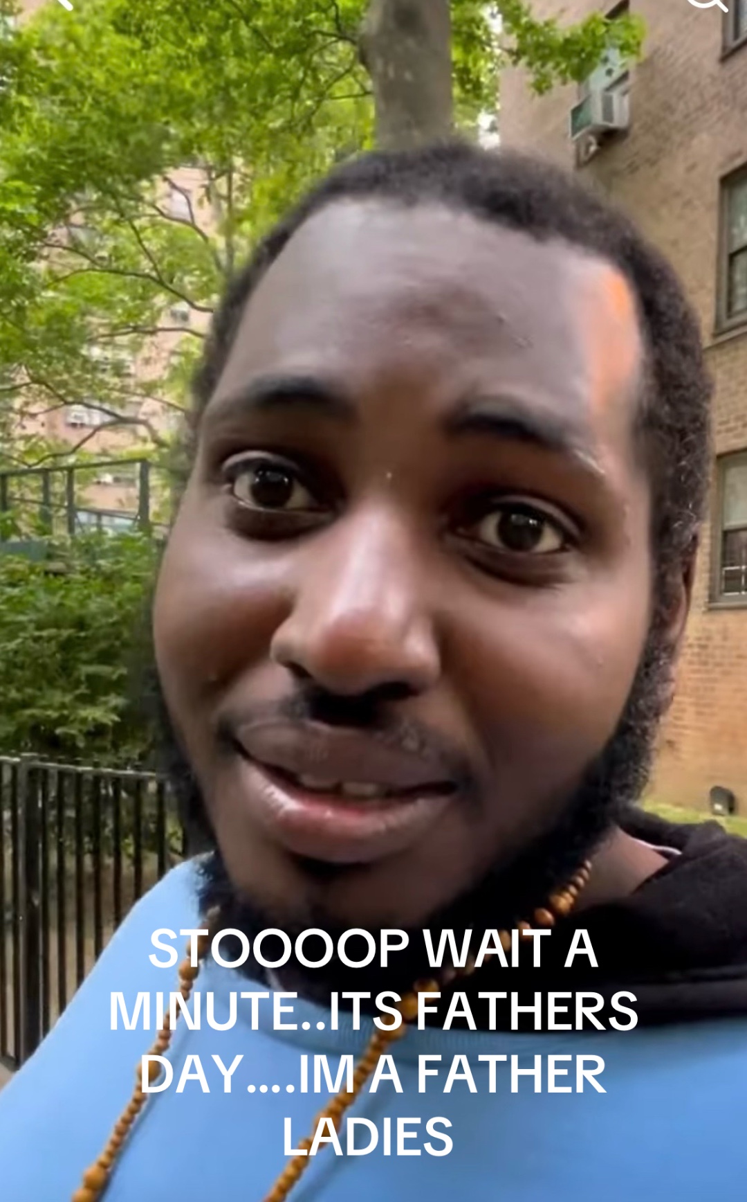 @SOS
